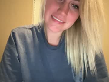 hardcore cam girl smexxii93 image #4211459
