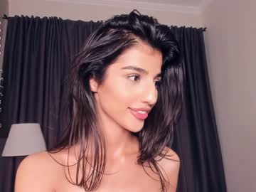 hardcore cam girl suzannedavise image #3936510