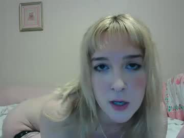 cutebunnybutterfly hardcore cam