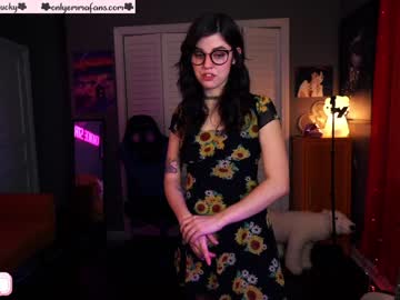 hardcore cam girl emmachoice image #28973