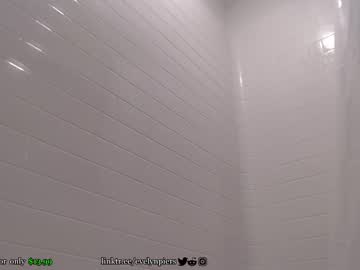hardcore cam girl evelynpiers image #4323976