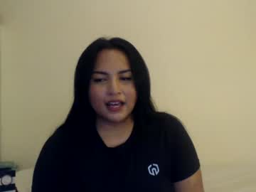 hardcore cam girl iamplutonianlust image #1275290