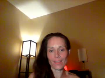 hardcore cam girl milf_therapy84 image #4633760