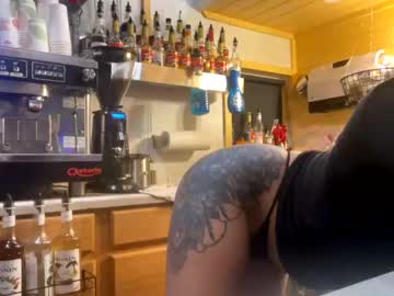 koffeegirl hardcore cam