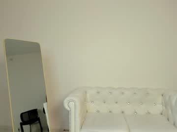 hardcore cam girl oliviabr0wn image #2082444