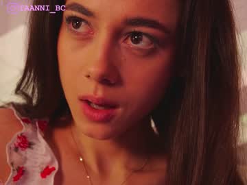 hardcore cam girl taanni_bc image #3805072