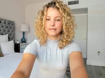 hardcore cam girl theislandgirl image #3702237