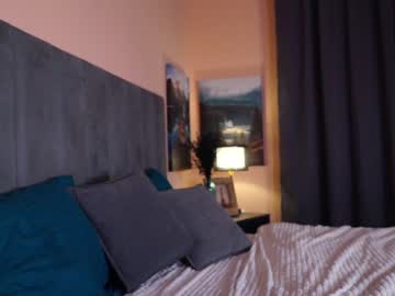hardcore cam girl ammysky_ image #3443069