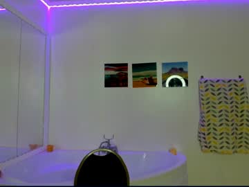 hardcore cam girl elisa_oliver image #337004