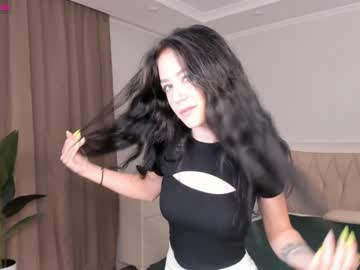 hardcore cam girl _glassofwater_ image #3561970
