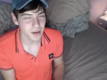 hardcore cam man candy_boy007 image #2281381