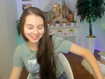 hardcore cam girl carolineprise image #441695