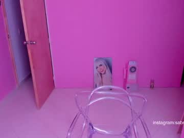 hardcore cam girl sabrina_geek image #3156331