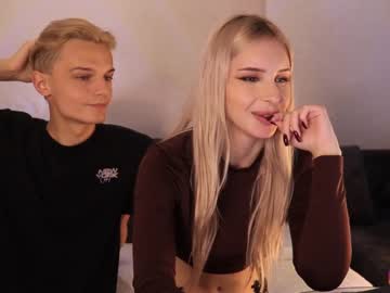 hardcore cam couple alinalol image #1939889