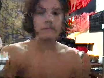 hardcore cam man evaen image #249398