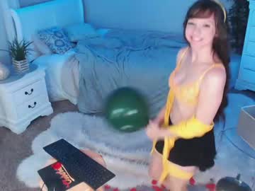 hardcore cam girl ticketshow image #871425