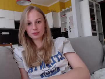 hardcore cam girl magic_couple13 image #3047566