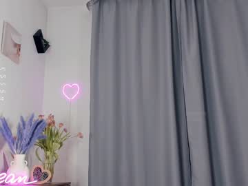 hardcore cam girl kateharrise image #4274529