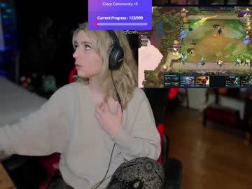 hardcore cam girl kimilee22 image #3741343