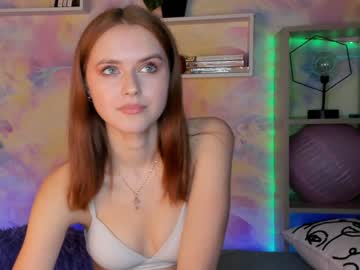 hardcore cam girl mosleyagnes image #898220