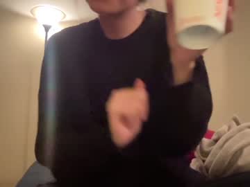 hardcore cam girl yourfavoritegirl_ image #3661312