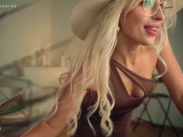 hardcore cam girl artmosphera image #2963184
