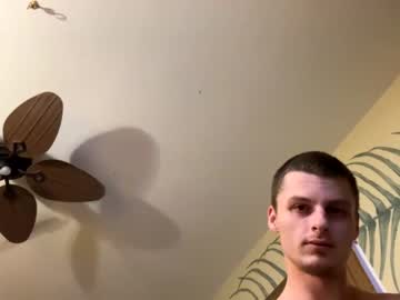 hardcore cam man boot33d image #4192710