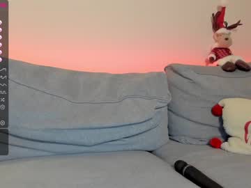 hardcore cam girl brilliantvictoria image #2308504