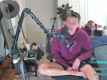 hardcore cam man letsplayblake image #2281359