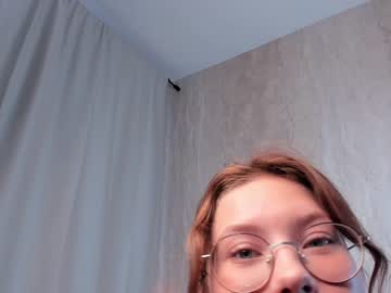 hardcore cam girl olivia_madyson image #3433679