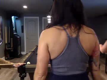 hardcore cam couple bribin5000 image #3914994
