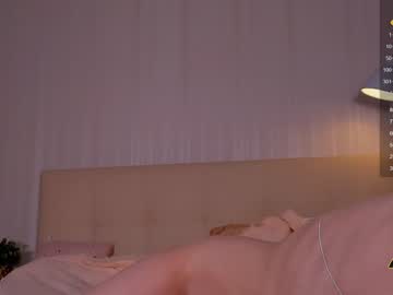 hardcore cam girl marin_kitagava image #4321478