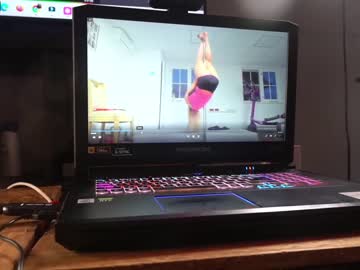 hardcore cam girl siswet19 image #774315
