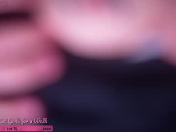 hardcore cam girl amberlaray image #1043085