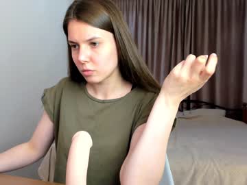 veola_ hardcore cam
