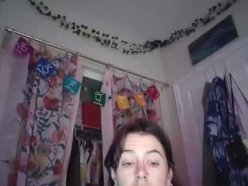 prettibritti hardcore cam