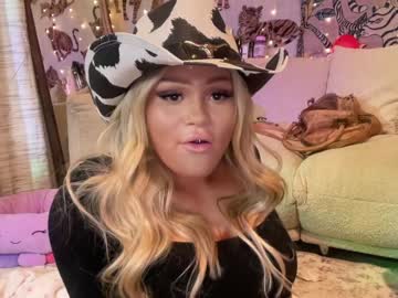 hardcore cam girl ari_02 image #4375948