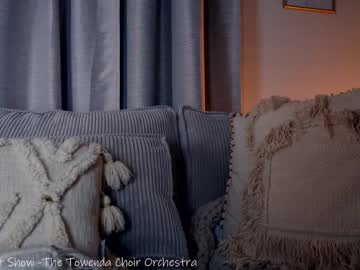 hardcore cam girl x_lily_x image #2315459