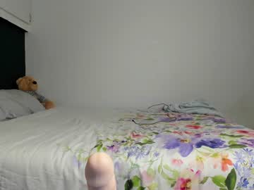 hardcore cam girl innocentprovenguilty image #383360