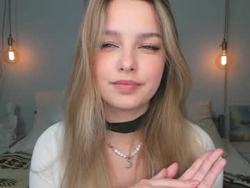 hardcore cam girl victoria_karma image #1955789