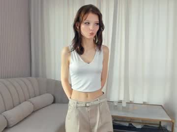 hardcore cam girl edithgalpin image #4443671