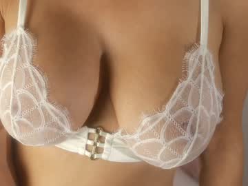 hardcore cam girl hatnbelt image #2558458