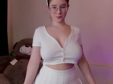 hardcore cam girl kali_nostra image #2528711