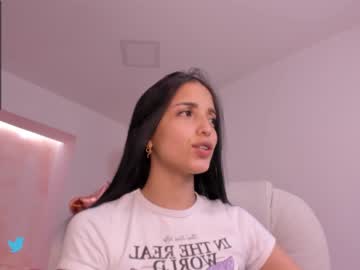 hardcore cam girl isabella_torres_ image #1134320