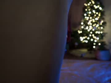 hardcore cam girl jadeperez_ image #3962525