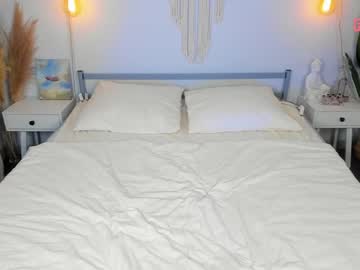 hardcore cam girl y_u_m_i_k_a image #2112682