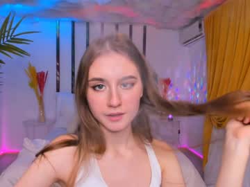 hardcore cam girl elizabeth_wong image #15603