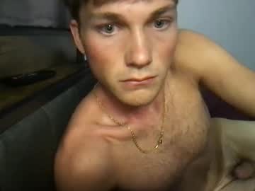 hardcore cam man thatssboi image #4712933