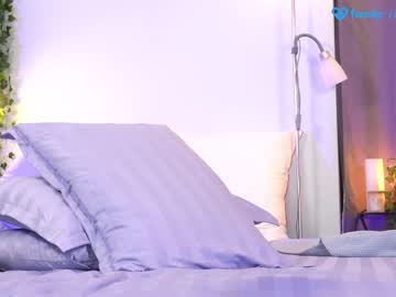 hardcore cam girl _keti_ image #2611536