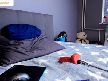 hardcore cam girl alexyakitsune image #4636487
